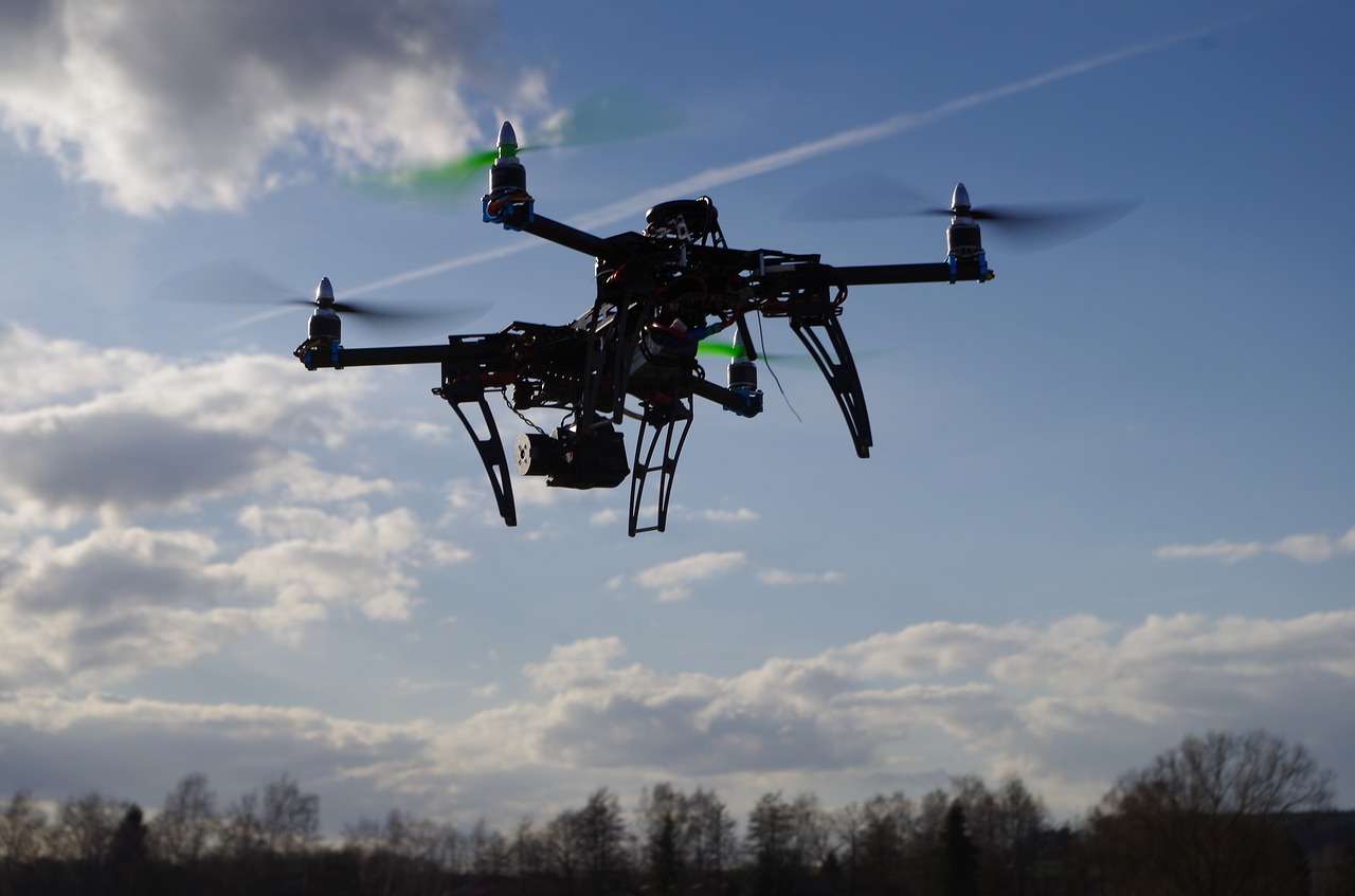 aerial-drone-photography